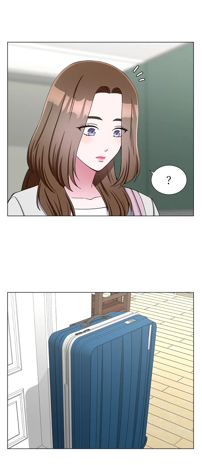 第35话 第28页