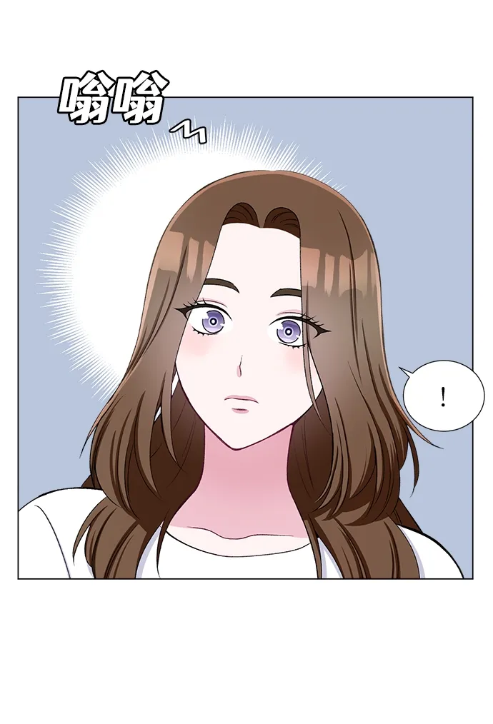 第35话 第49页