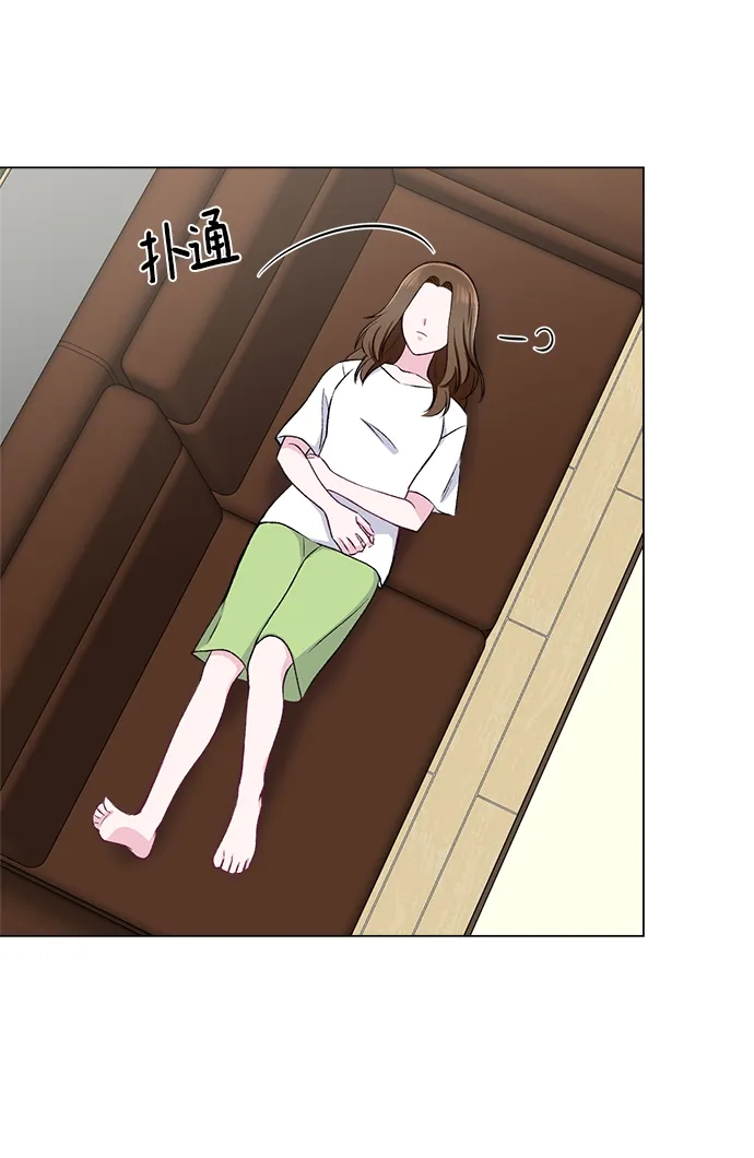 第35话 第54页