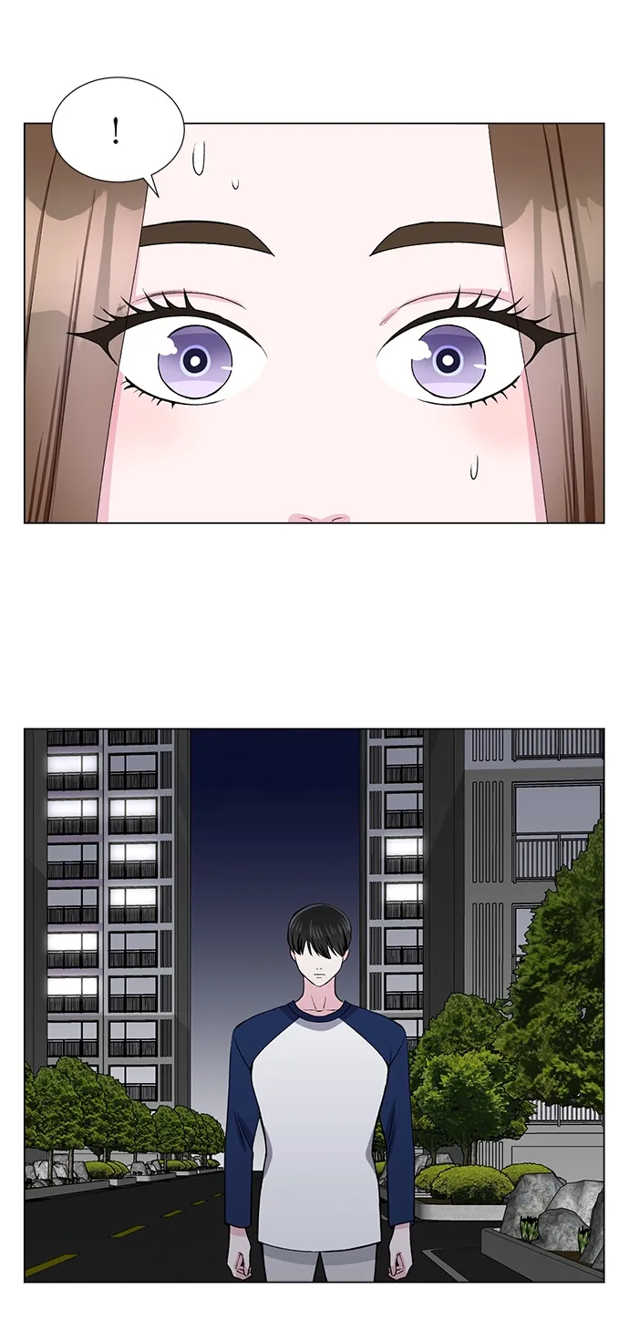 第33话 第3页