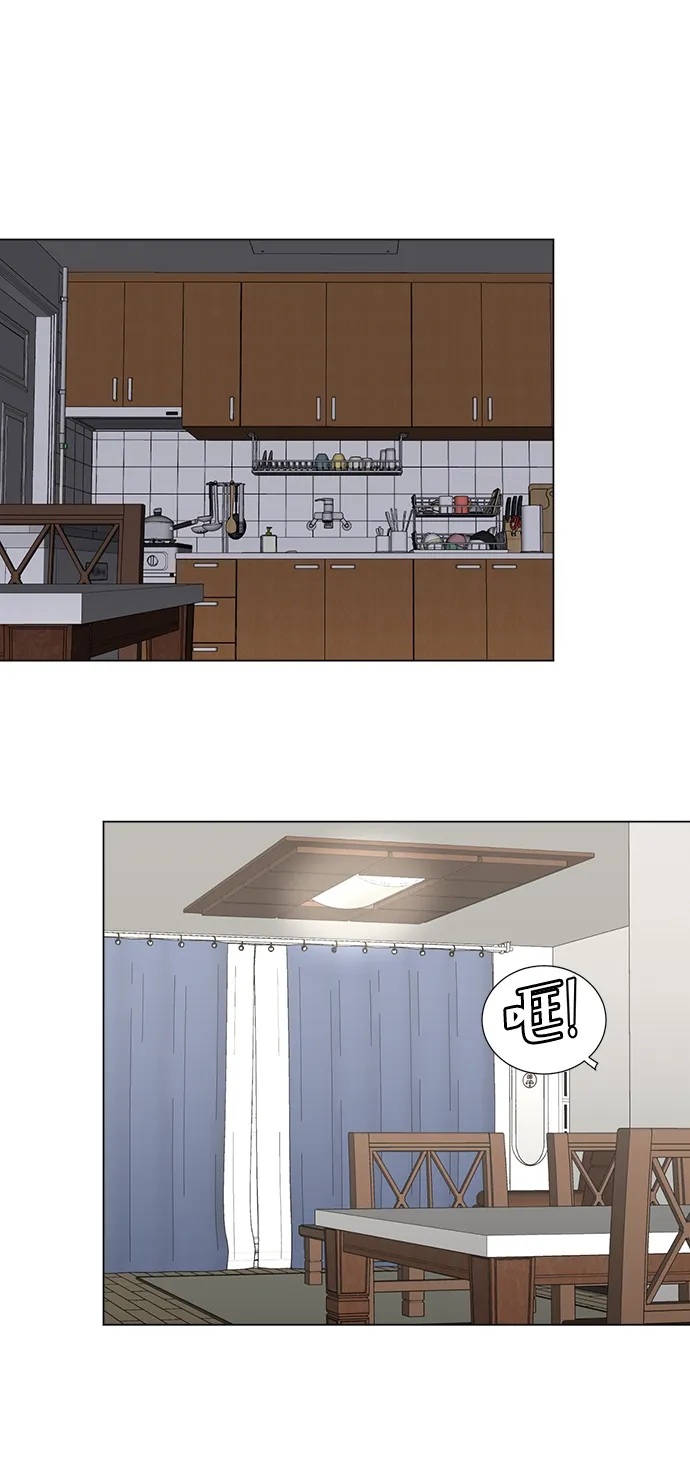 第33话 第18页