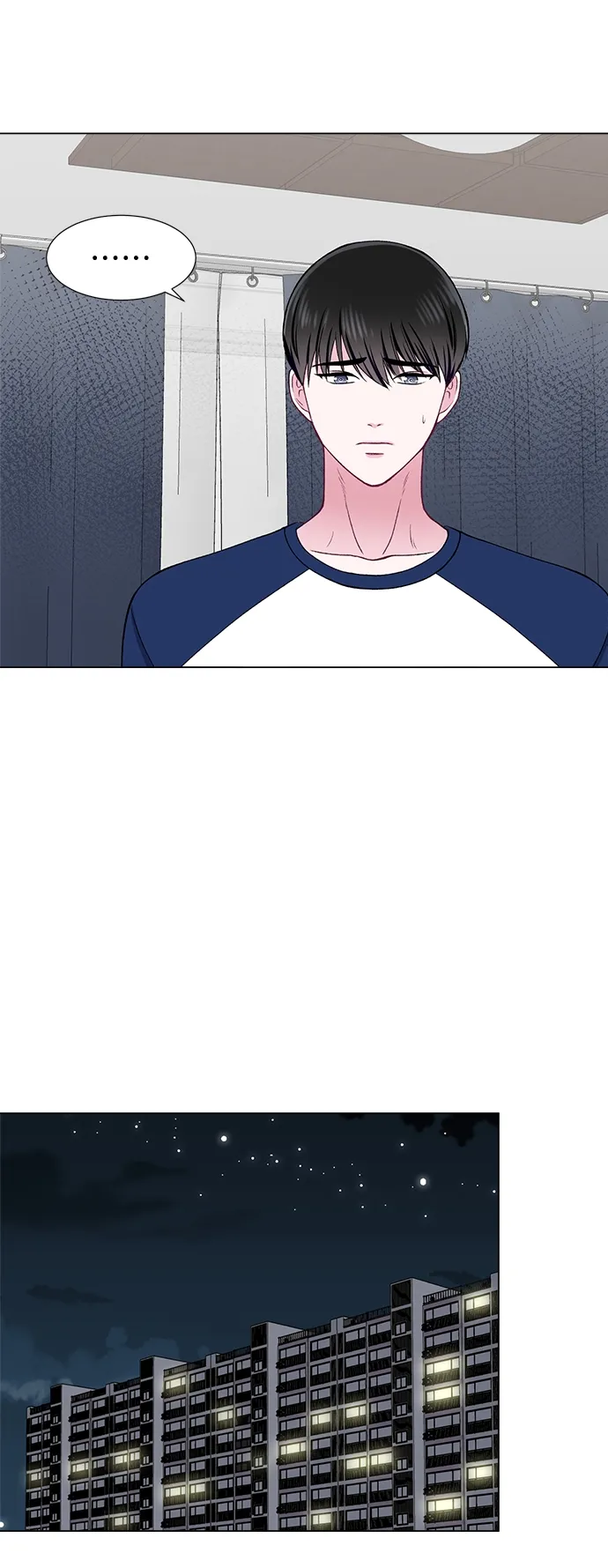 第33话 第40页