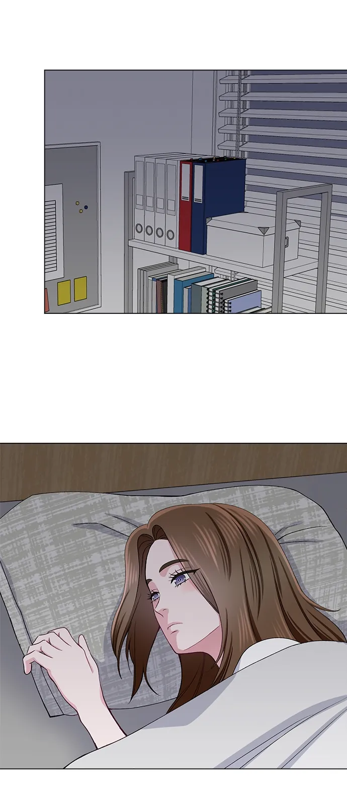 第33话 第41页