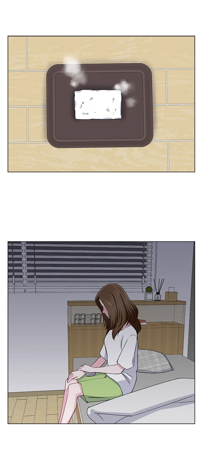 第33话 第47页