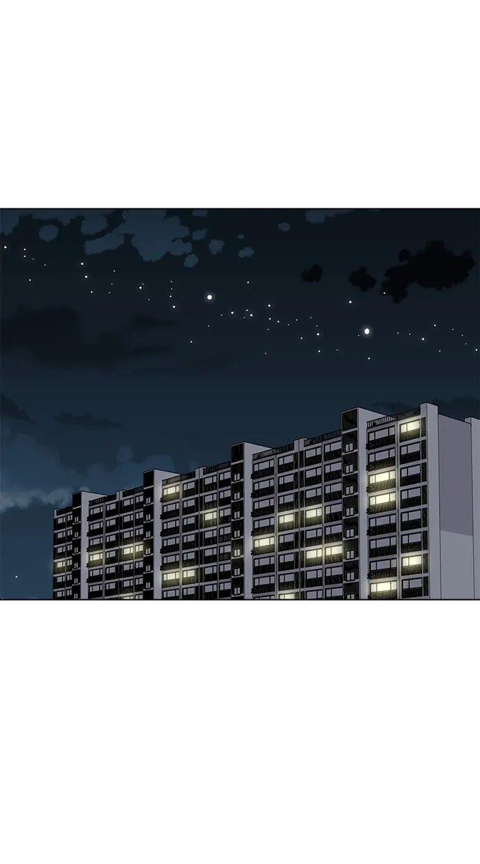 第33话 第54页
