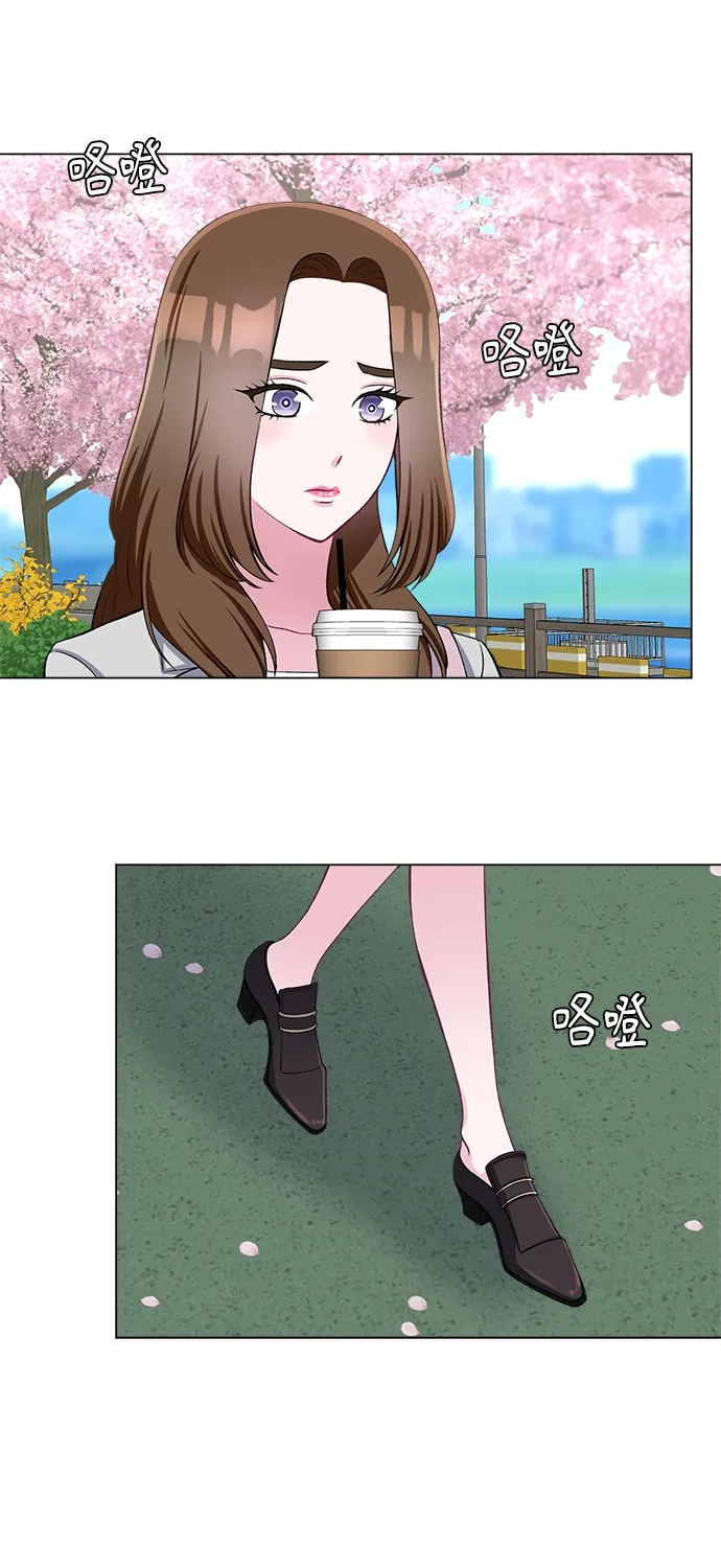第34话 第6页