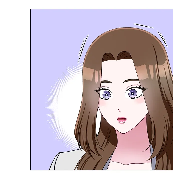 第34话 第10页