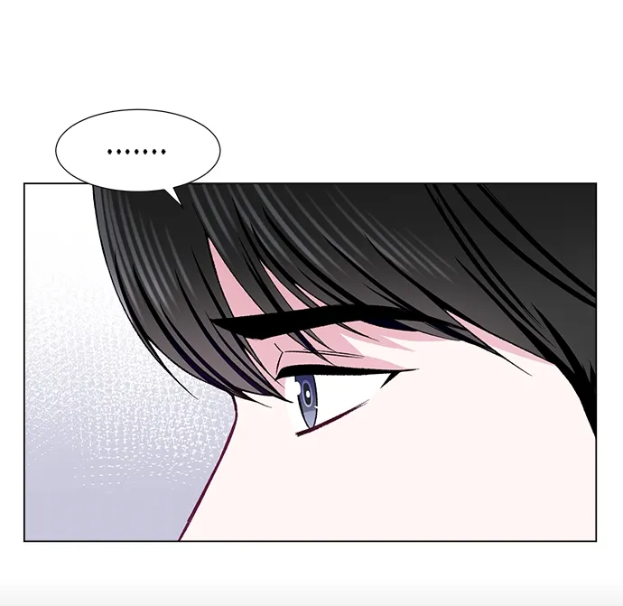 第34话 第34页