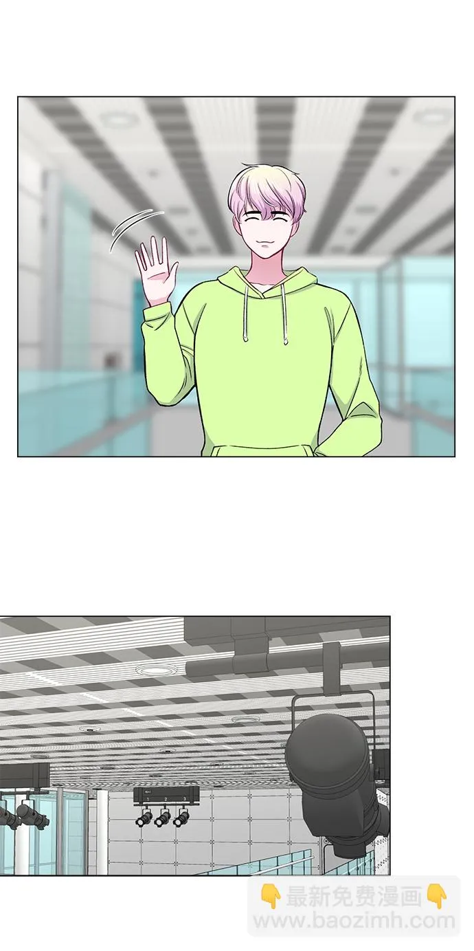 第34话 第53页