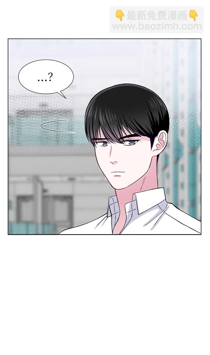 第34话 第59页