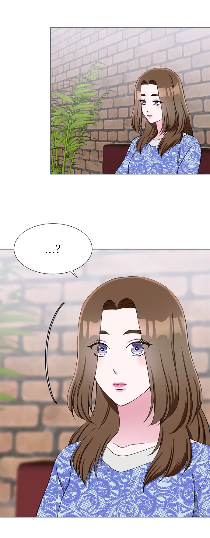 第32话 第8页
