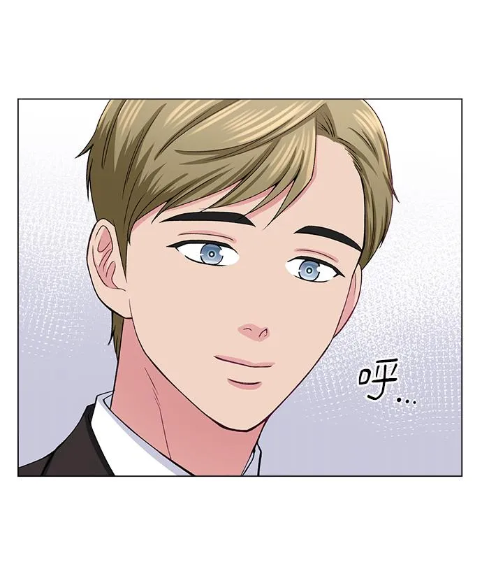 第32话 第48页