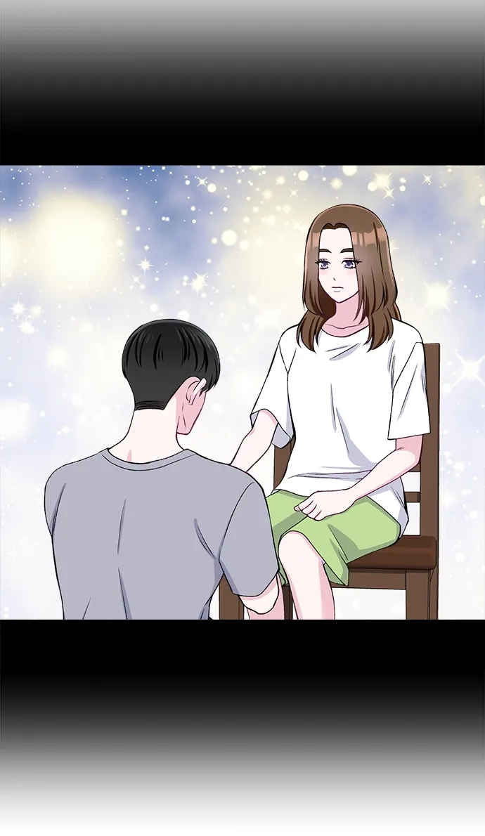 第31话 第6页