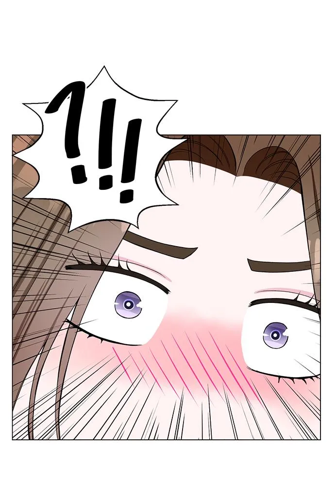 第30话 第5页