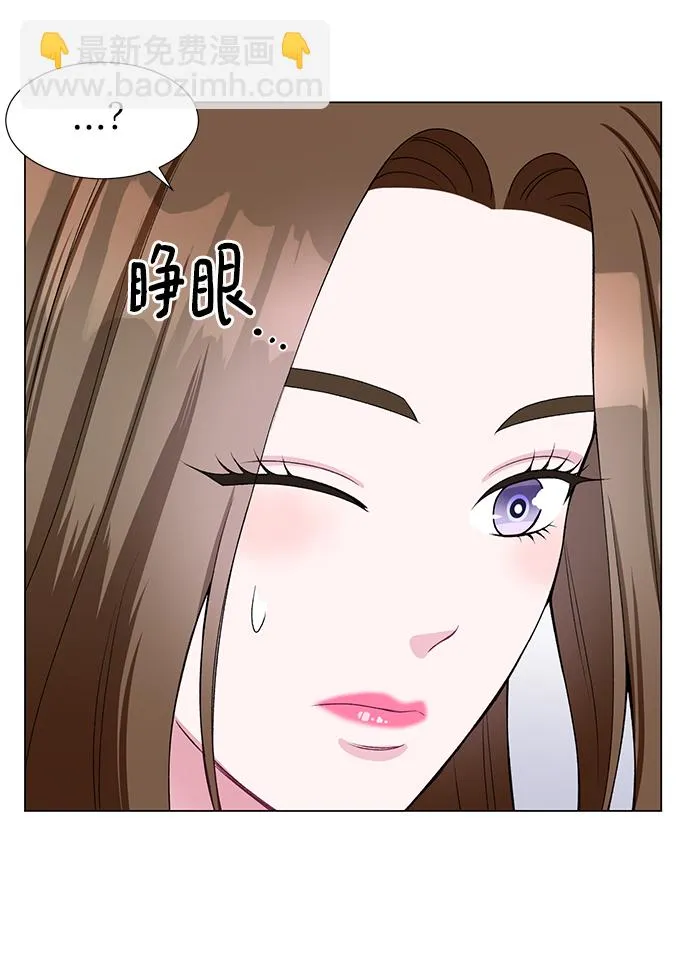 第30话 第16页