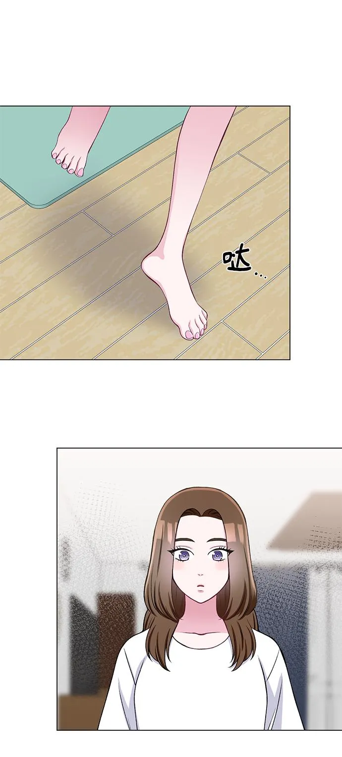 第30话 第27页