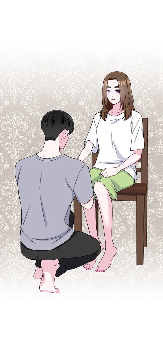 第30话 第46页