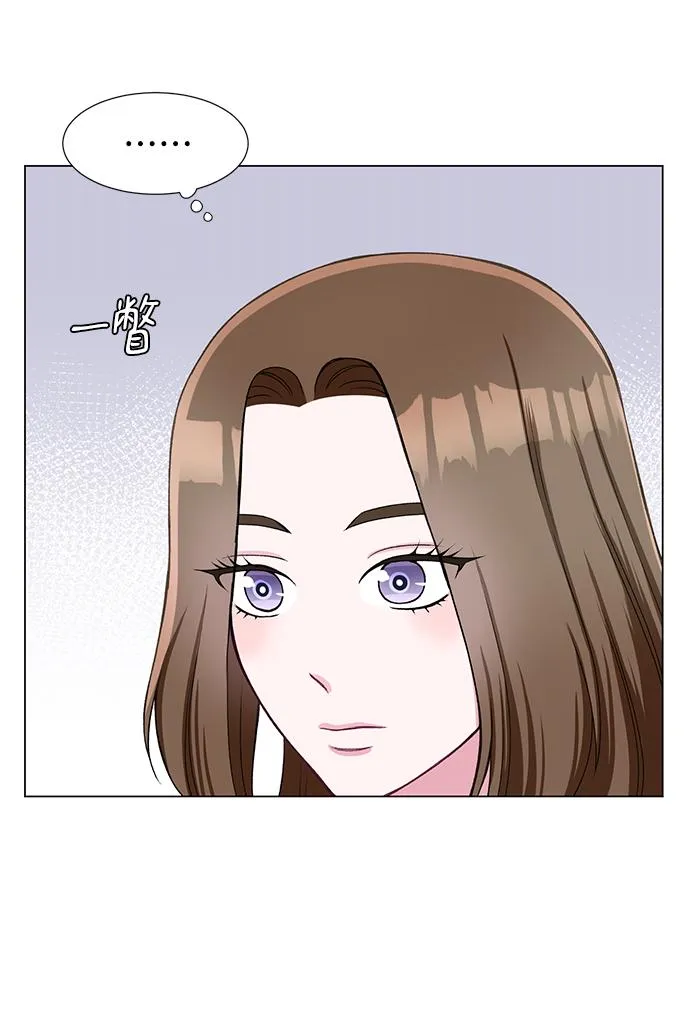 第30话 第47页