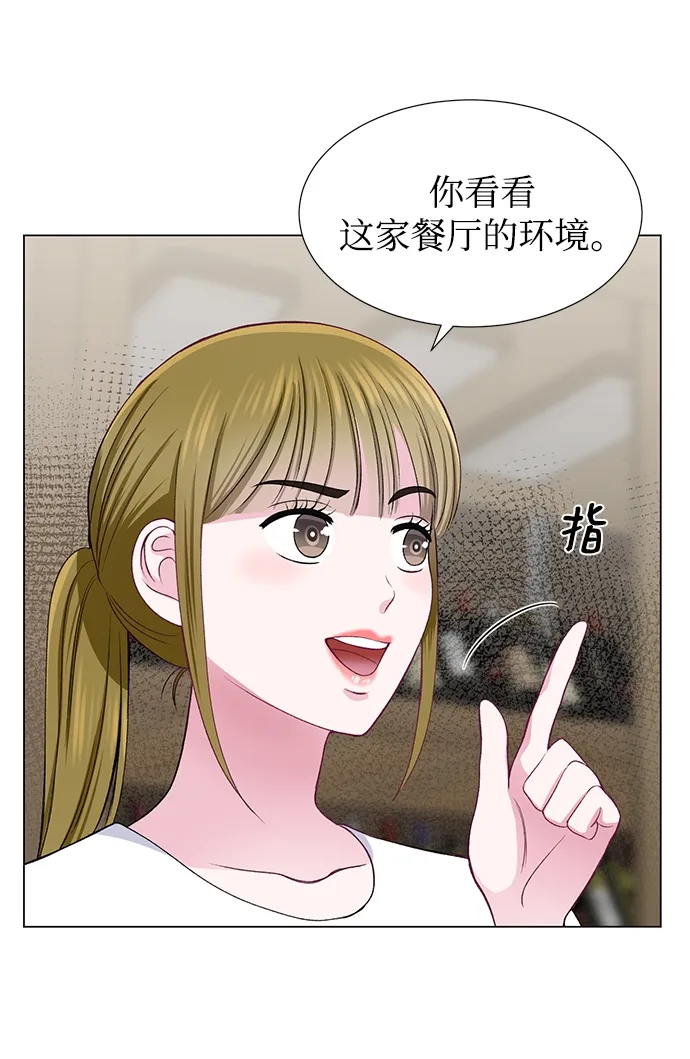 第29话 第7页