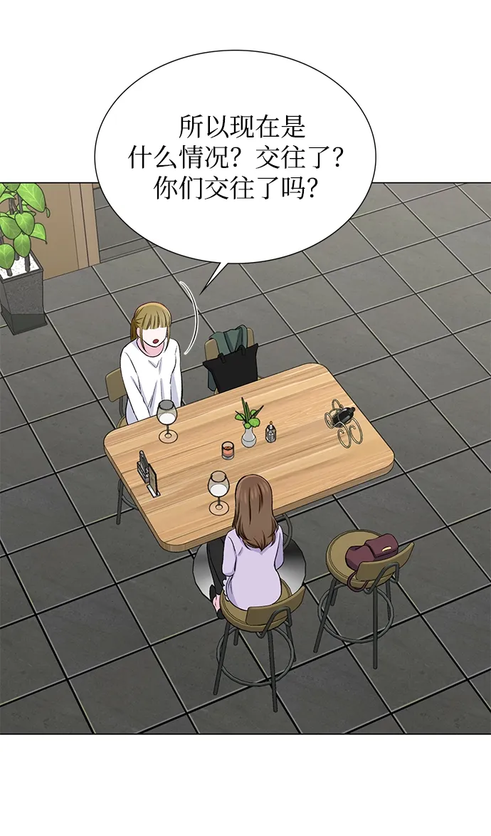 第29话 第22页