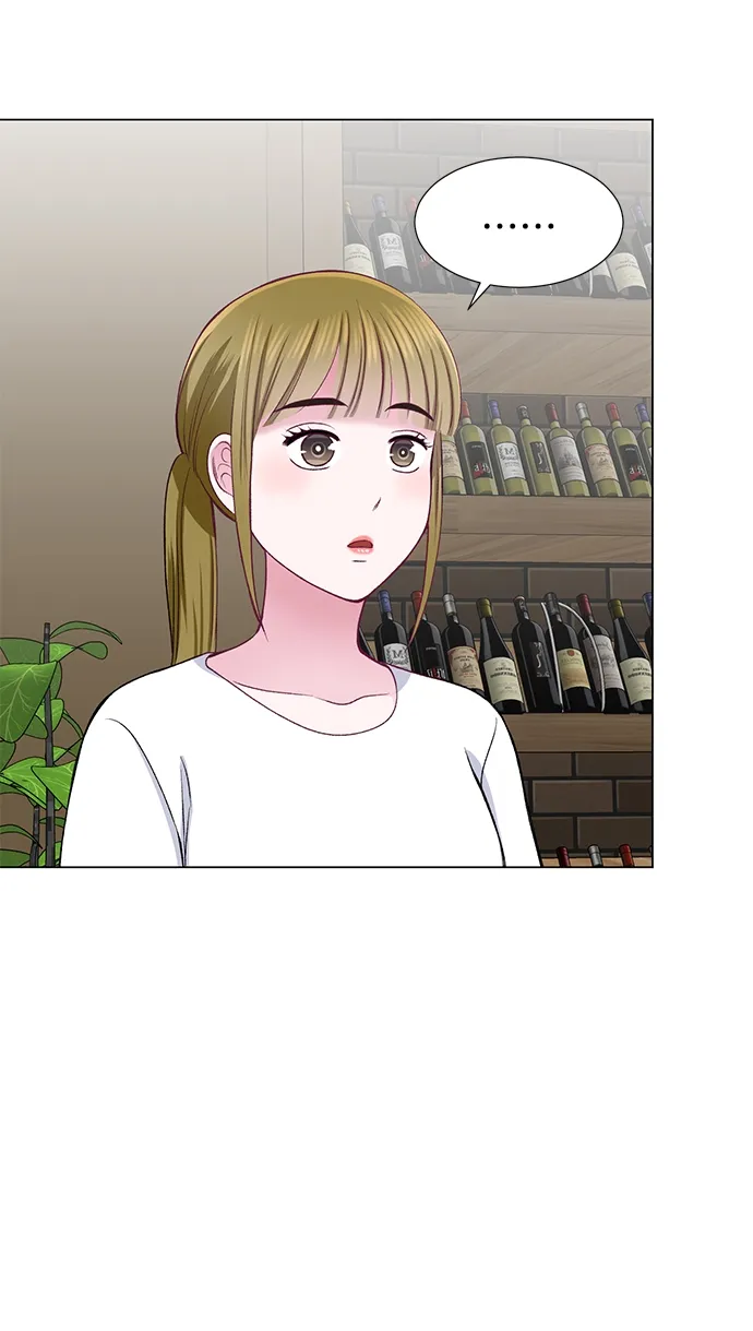 第29话 第27页