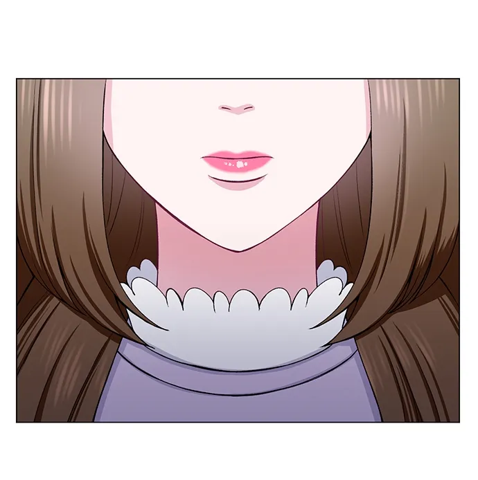 第29话 第36页