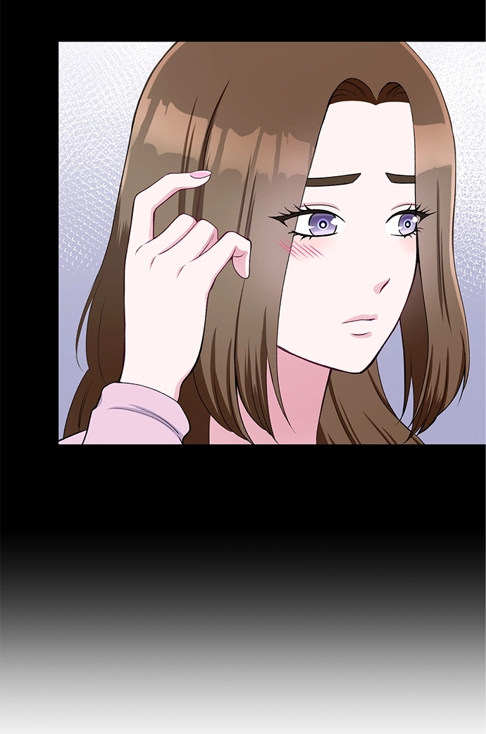 第29话 第38页