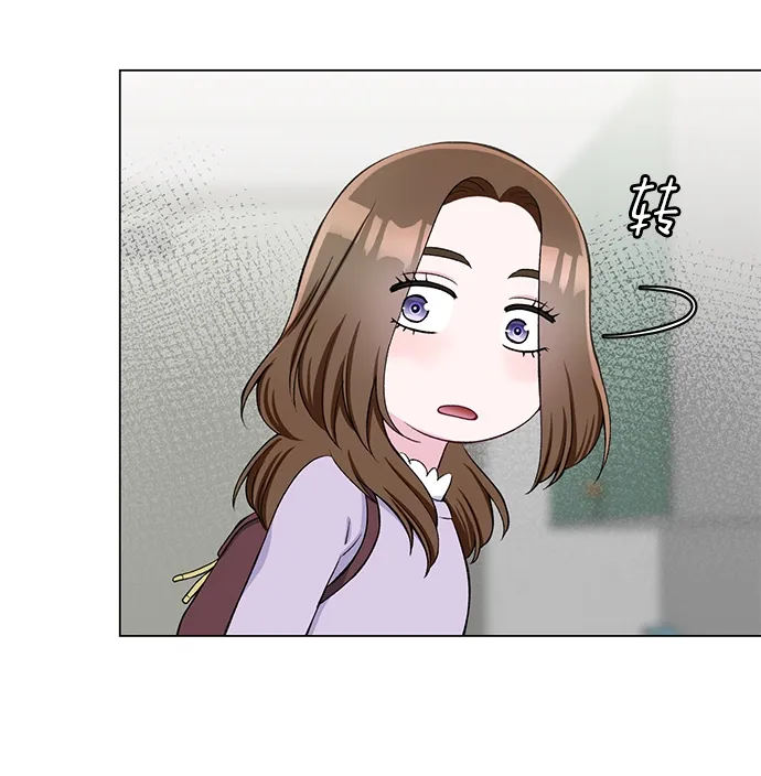 第29话 第58页