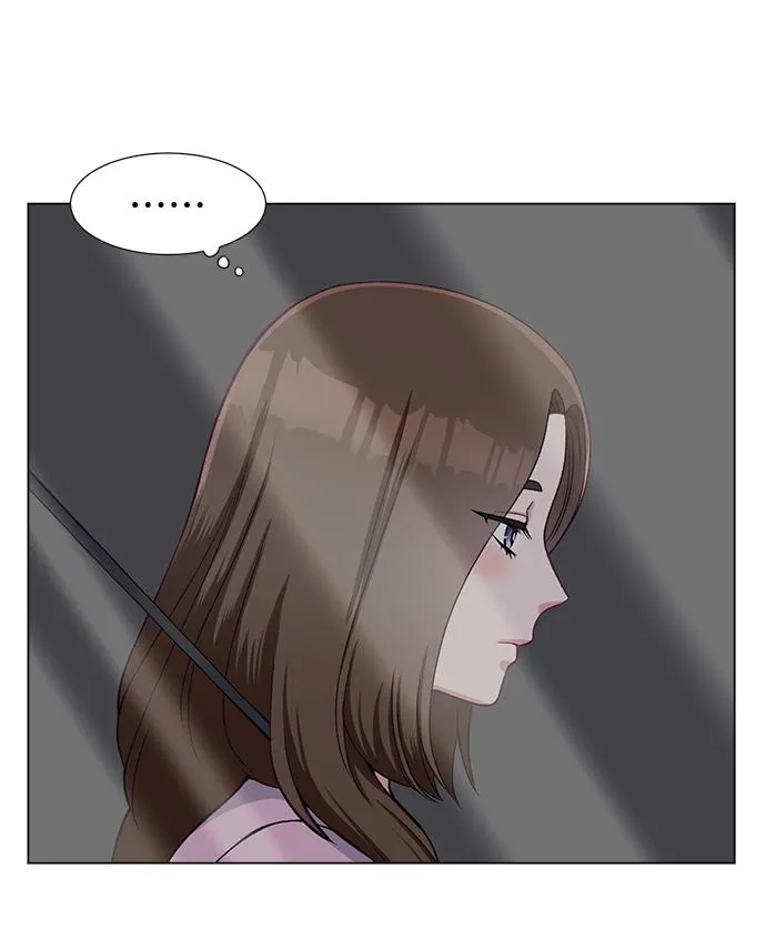 第28话 第3页