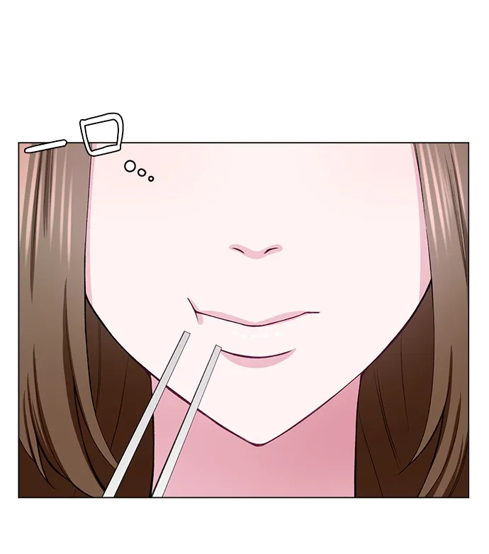 第28话 第28页