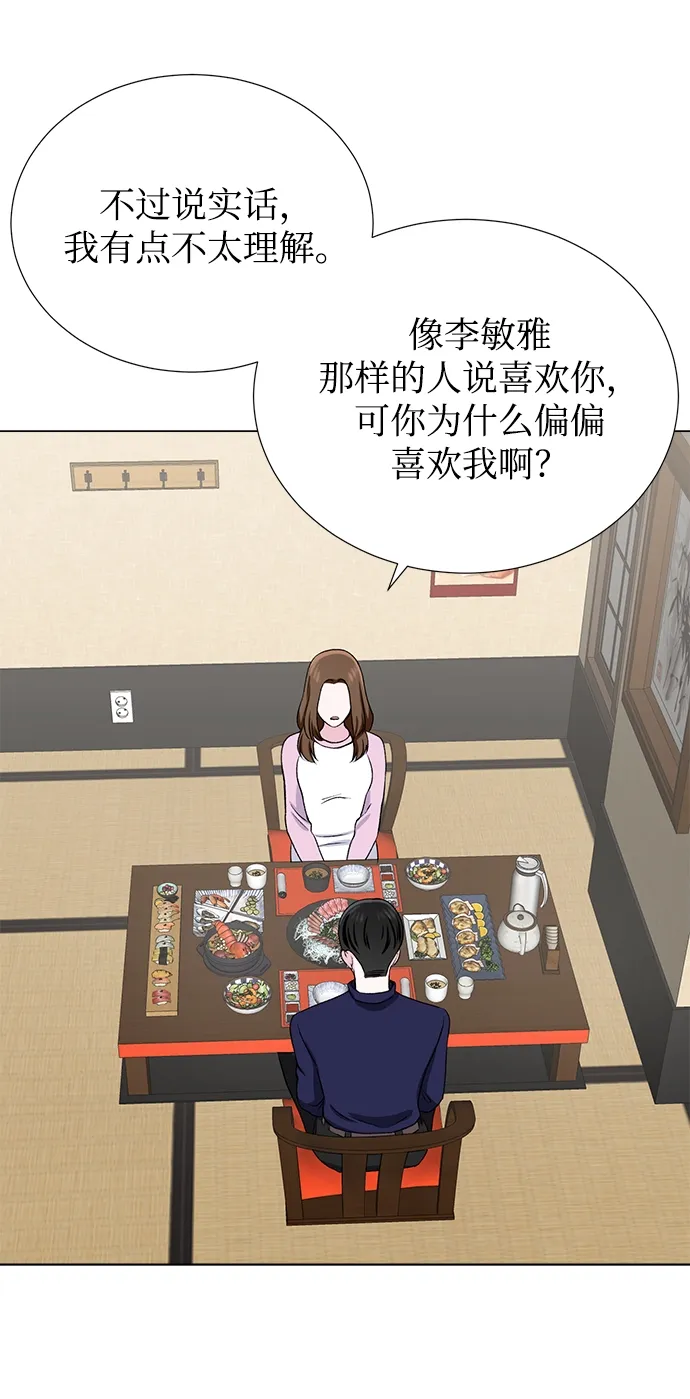 第28话 第42页