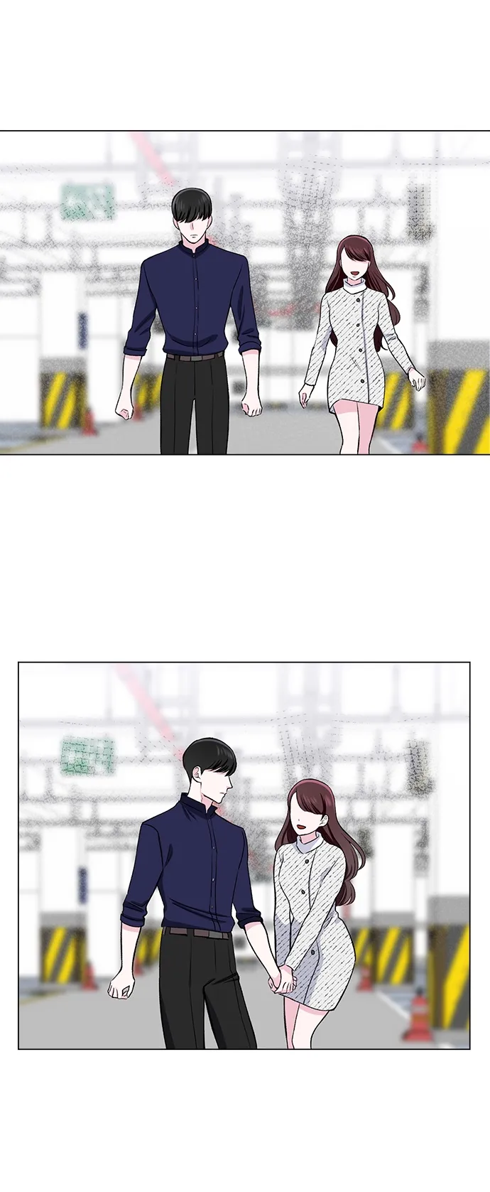 第27话 第41页