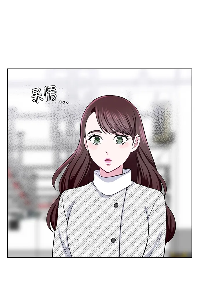 第27话 第45页