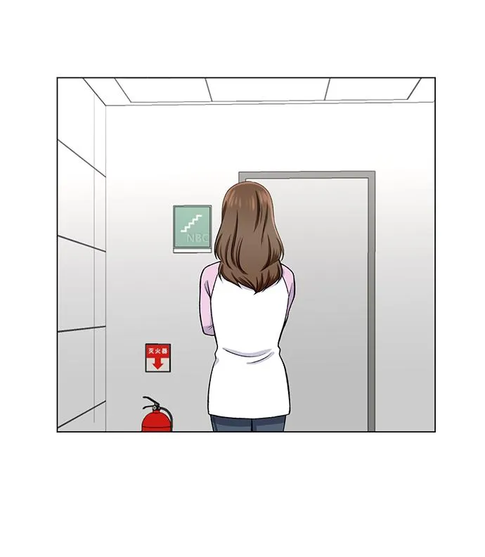 第26话 第45页