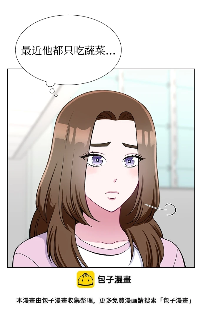 第26话 第50页