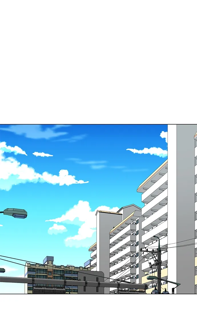 第25话 第31页
