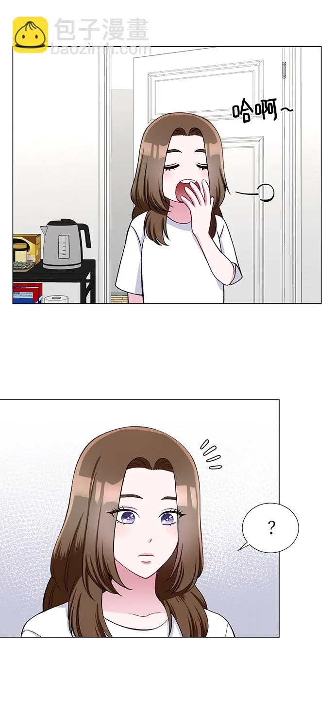 第25话 第35页