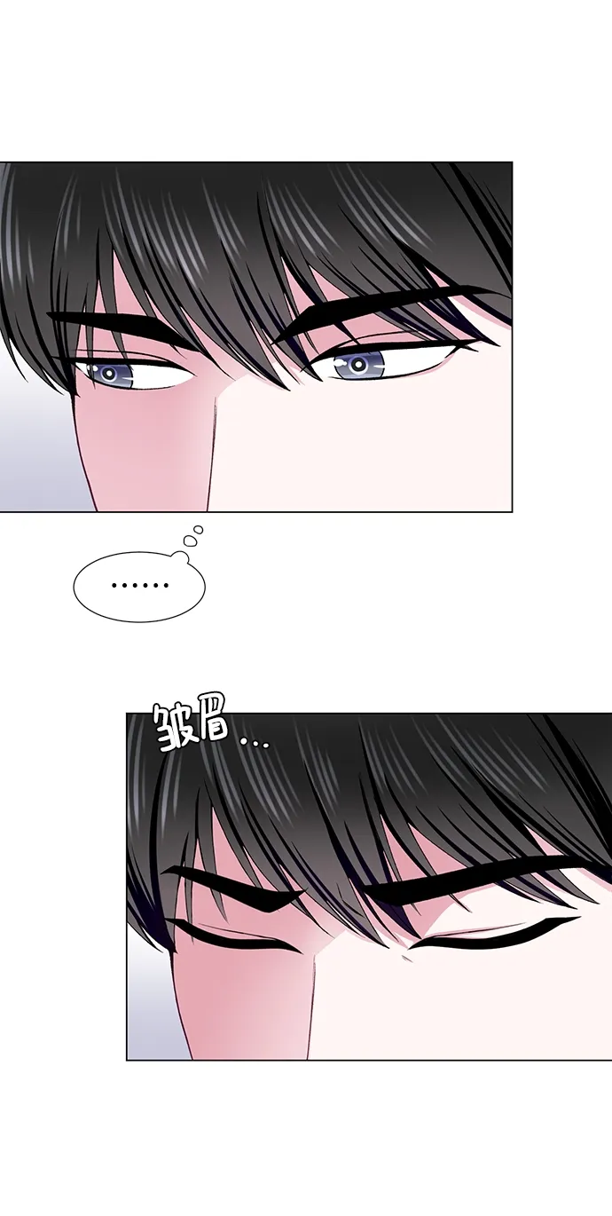 第25话 第49页