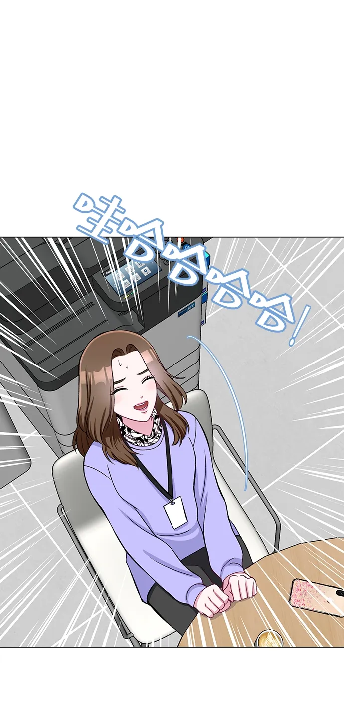 第24话 第47页