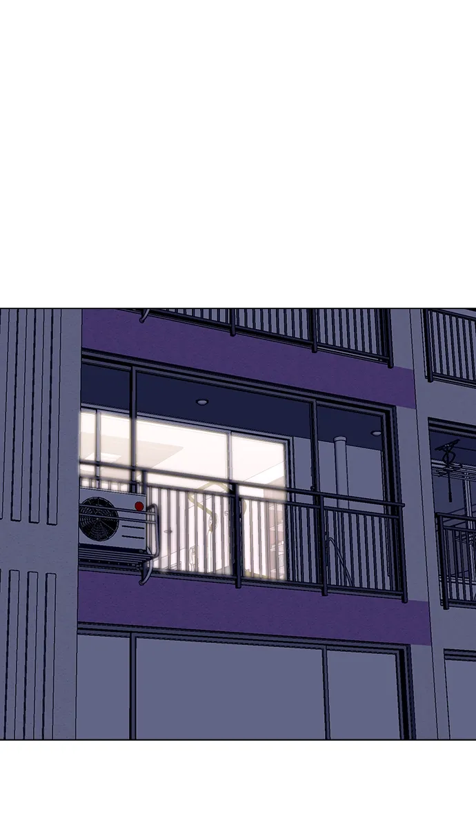 第24话 第52页