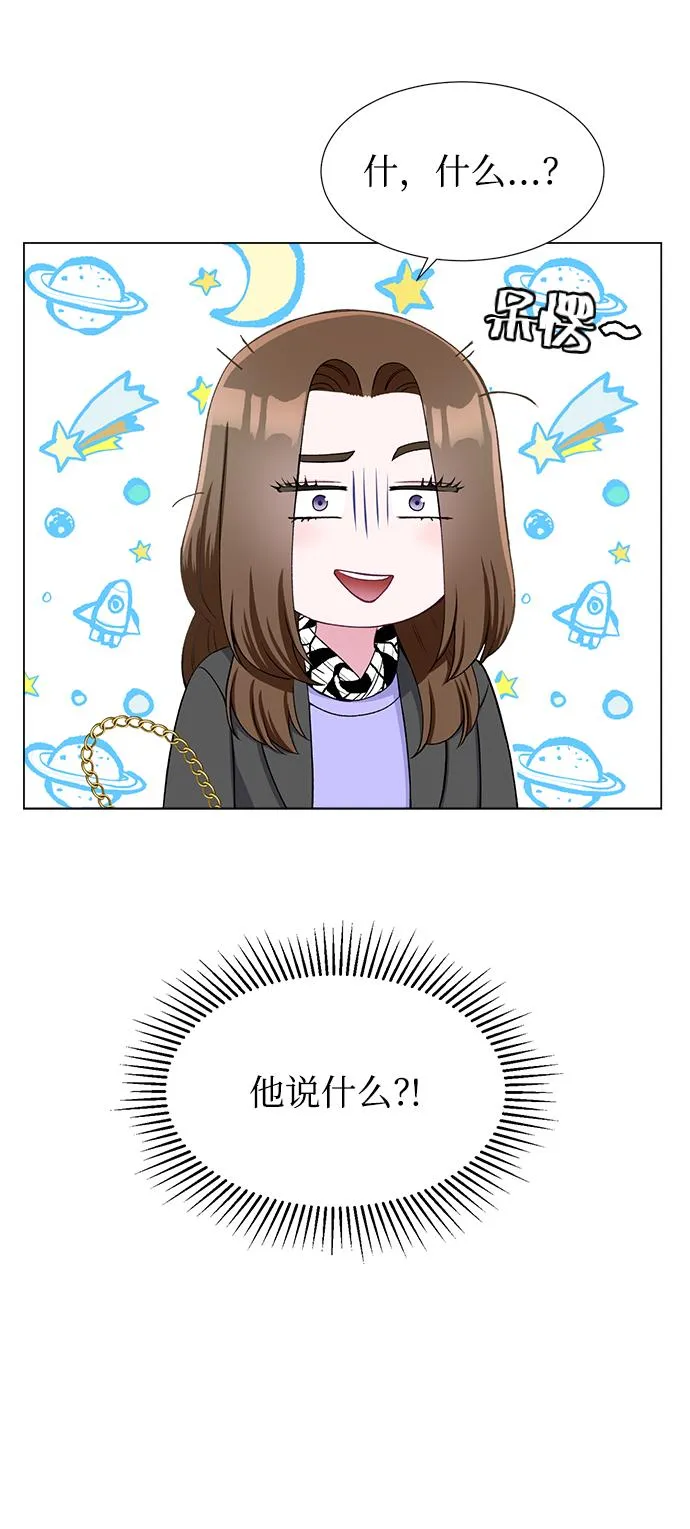 第24话 第61页