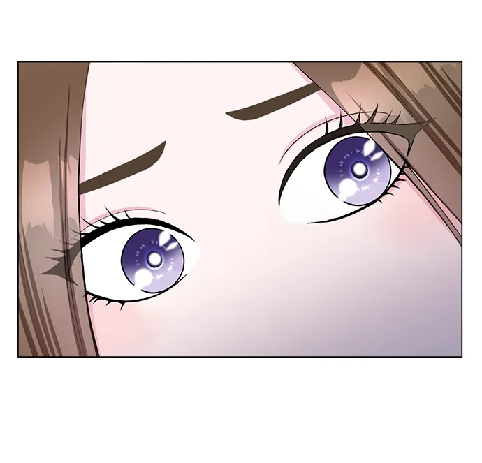 第23话 第15页