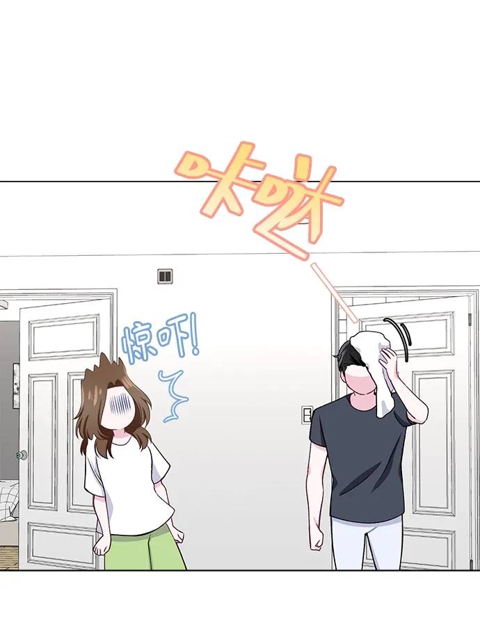 第21话 第18页