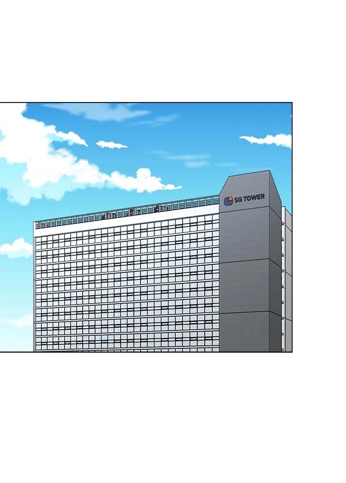 第21话 第27页