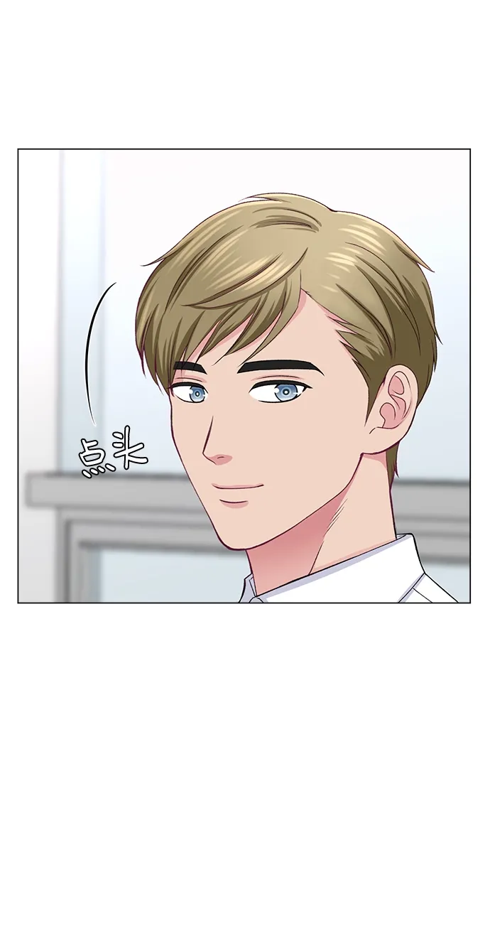 第21话 第34页