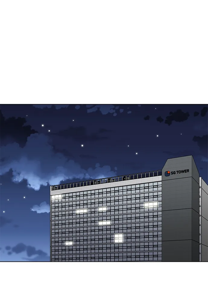 第22话 第34页