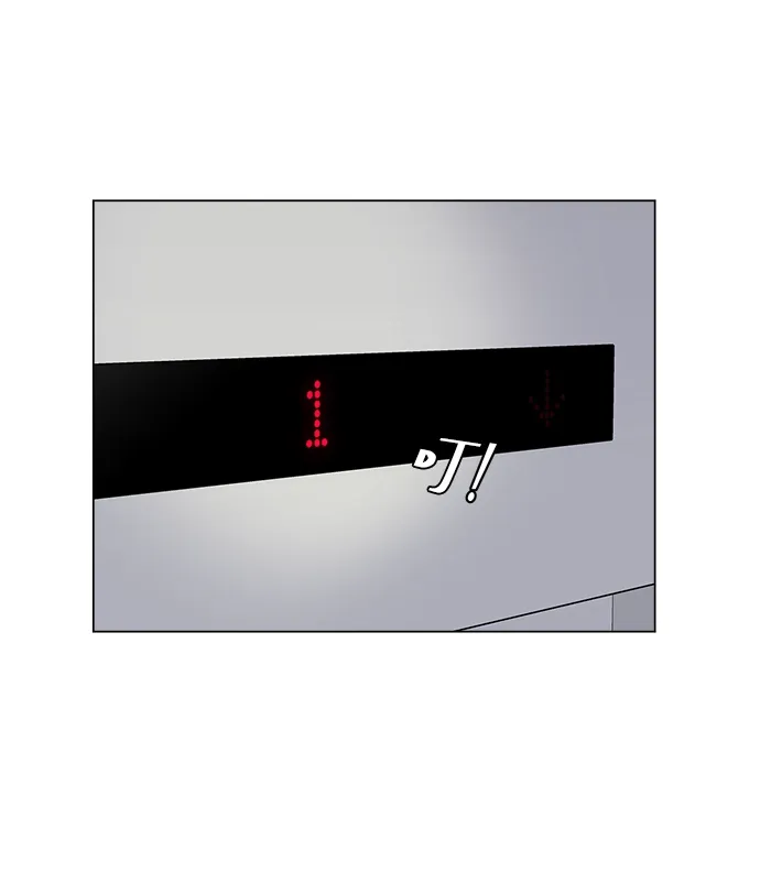 第22话 第60页