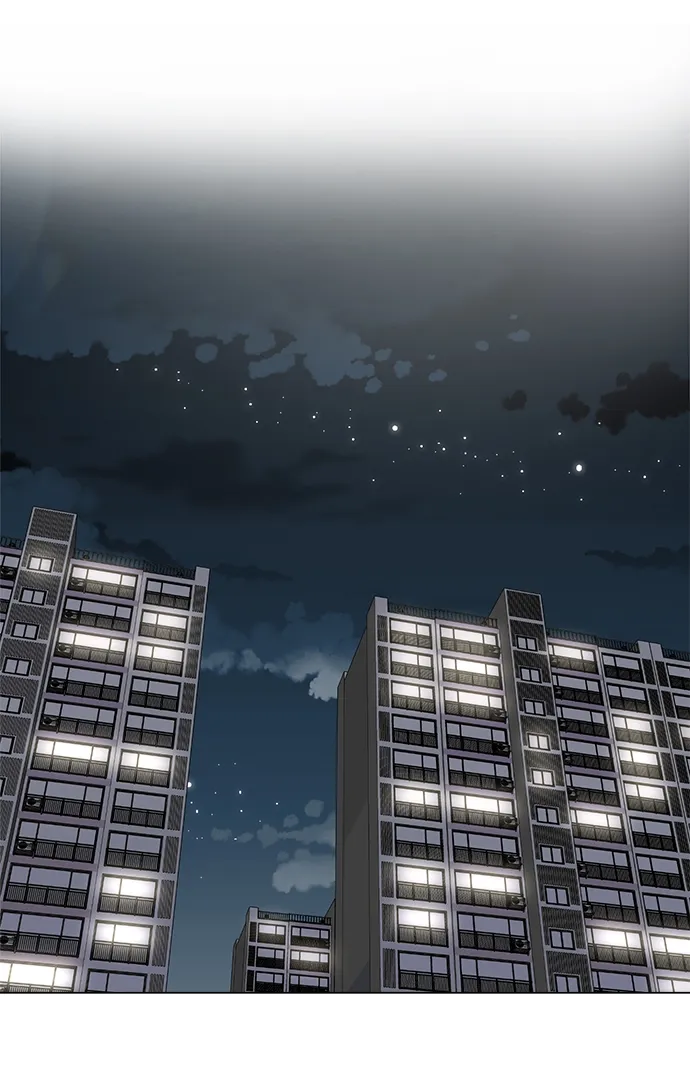 第19话 第3页