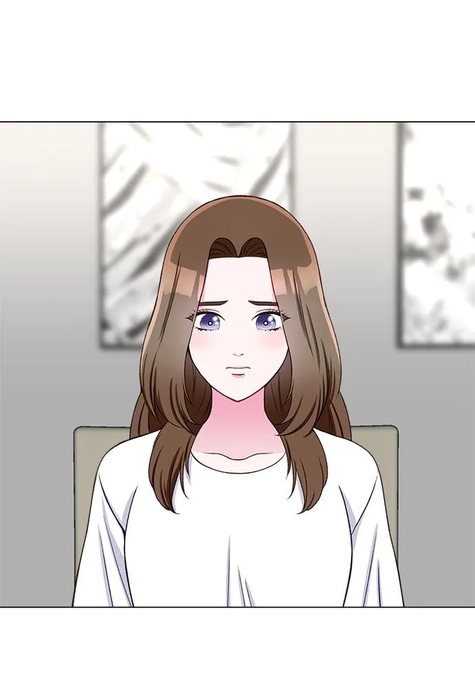 第19话 第6页