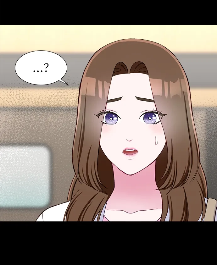 第19话 第9页